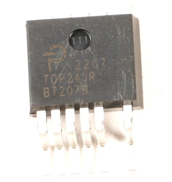 TOP243RN IC KOLO - top243rn