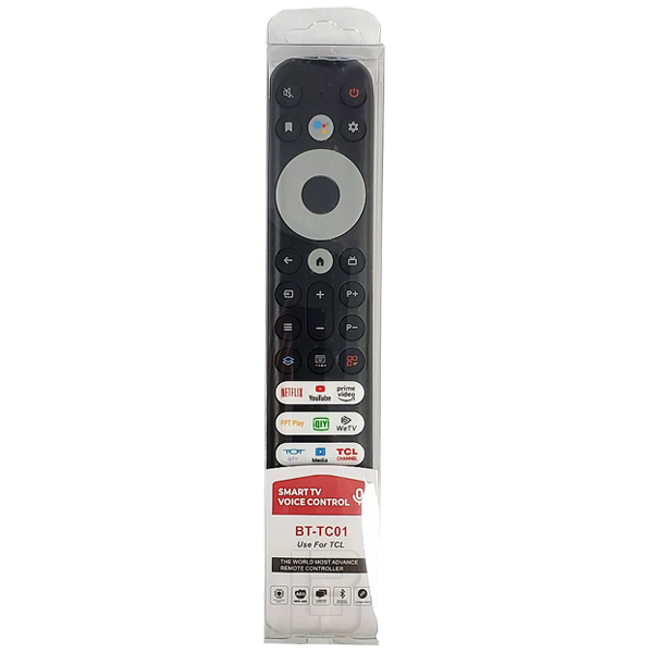DALJINSKI TCL BT-TC01 - l1090-daljinski-za-tcl-bt-tc01-pak