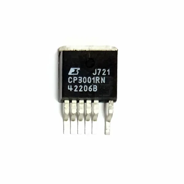 CP3001RN IC KOLO - cp3001rn-TOP243RN