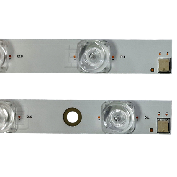 LED BAR-ALPHA65F8UA - lt627-lt628-pozadinsko-svetlo-za-alpha-65-tv