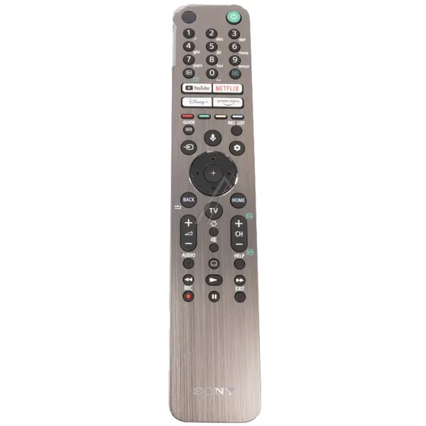 DALJINSKI SONY RM-ED059 - sony-daljinski-rm-ed059