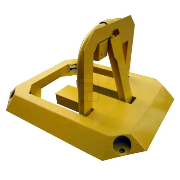 PARKING RAMPA-4 - rampa-za-parking-mesto-4