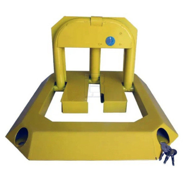 PARKING RAMPA-4 - barijera-za-parking-4