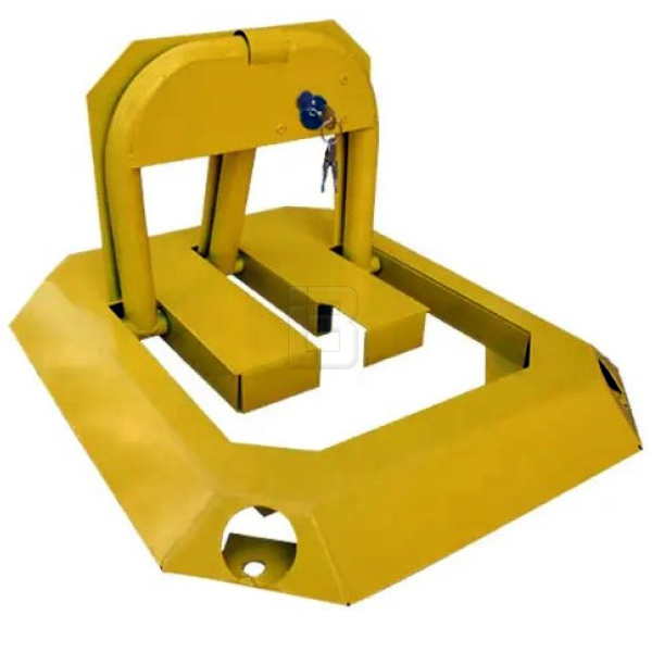 PARKING RAMPA-4 - rampa-za-parking-4