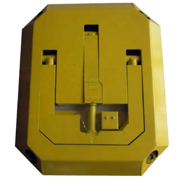 PARKING RAMPA-6 - barijera-za-parking-mesto