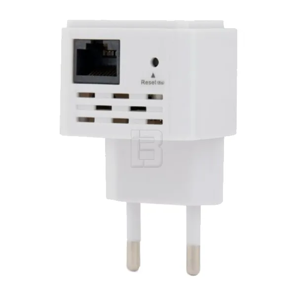 WiFi RIPITER-RUTER W - wifi-extender