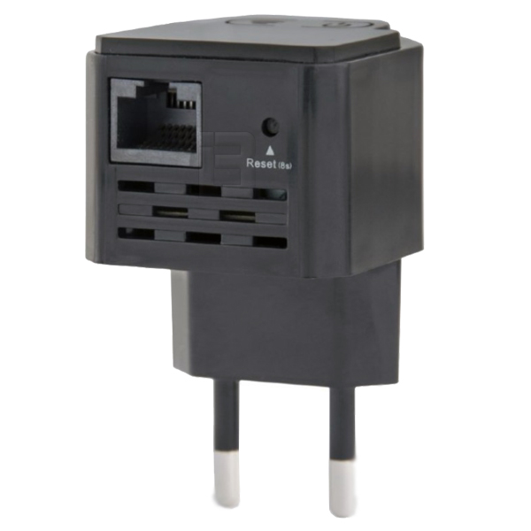 WiFi RIPITER-RUTER B - wifi-extender