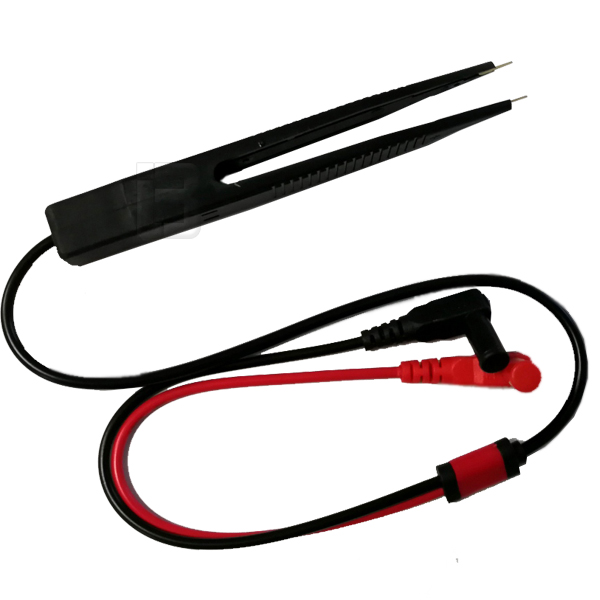 PIPALICE ŠTIPALJKE - pipalice-stipaljke