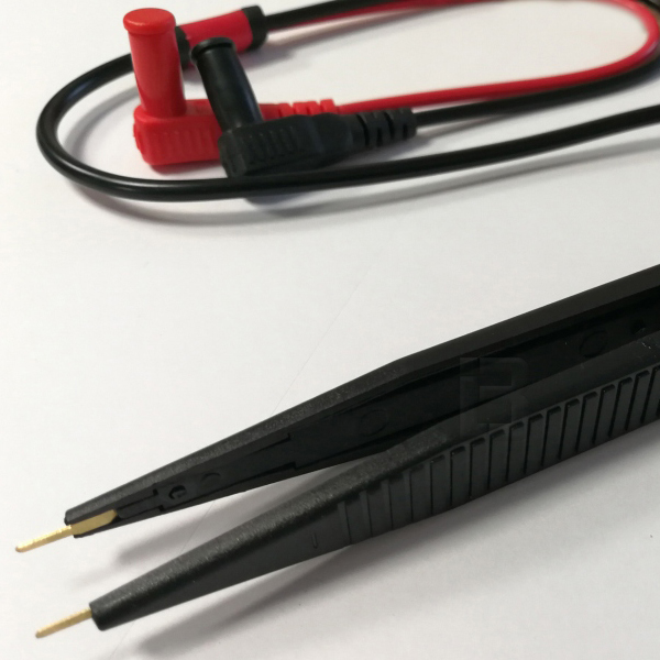 PIPALICE ŠTIPALJKE - pipalice-stipaljke-za-unimer