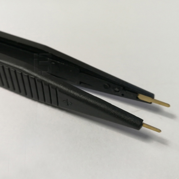 PIPALICE ŠTIPALJKE - pipalice-stipaljke-za-instrument