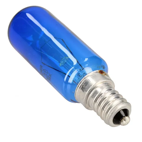 SIJALICA FRIŽIDERA/14E25W- PLAVA - sijalica-za-frizider-plava