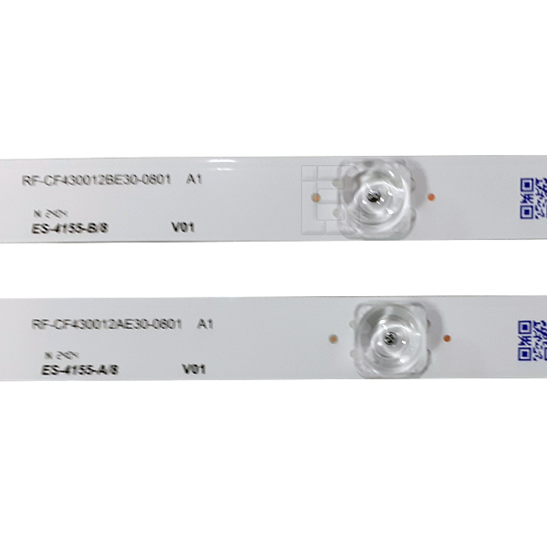 POZADINSKO PANEL 43 2A2B - rf-cf430012be30-0801