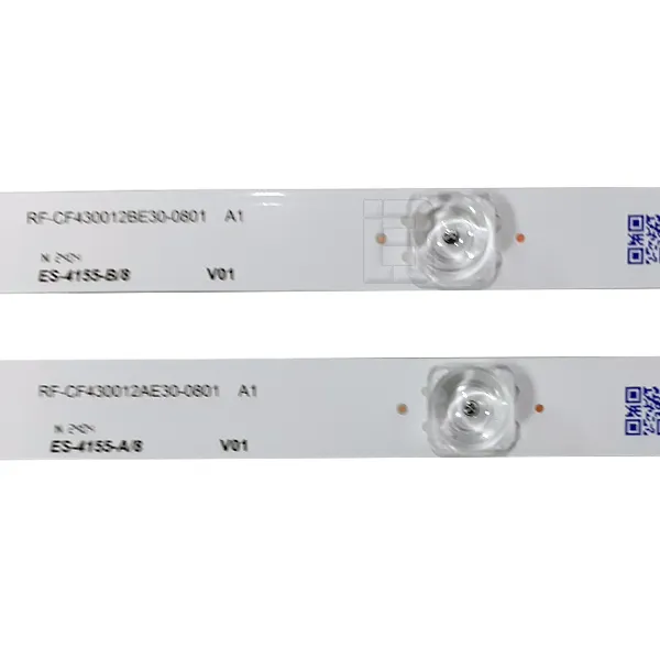 POZADINSKO PANEL 43 2A2B - rf-cf430012be30-0801