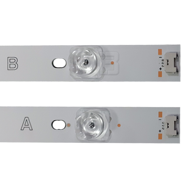 POZADINSKO PANEL 43 2A2B - es4155-led-trake-za-panel-43-2a-2b