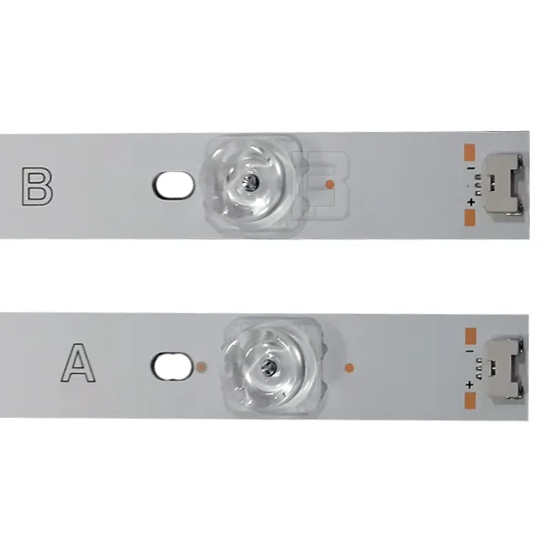POZADINSKO PANEL 43 2A2B - es4155-led-trake-za-panel-43-2a-2b
