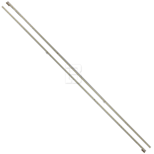 POZADINSKO PANEL55 L1R1 - eled325-led-trake-za-Skyworth-55-tv