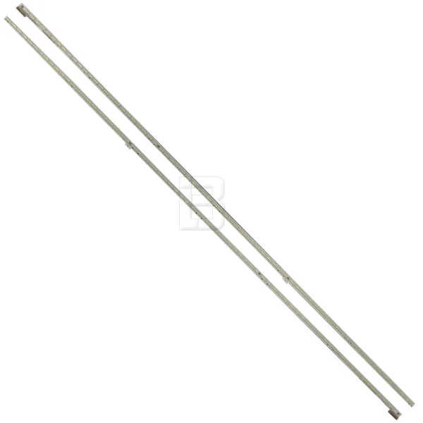 POZADINSKO PANEL55 L1R1 - eled325-led-trake-za-Skyworth-55-tv