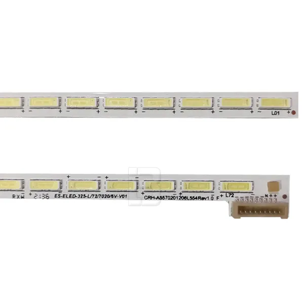 POZADINSKO PANEL55 L1R1 - crh-a5570201206l554rev1.0