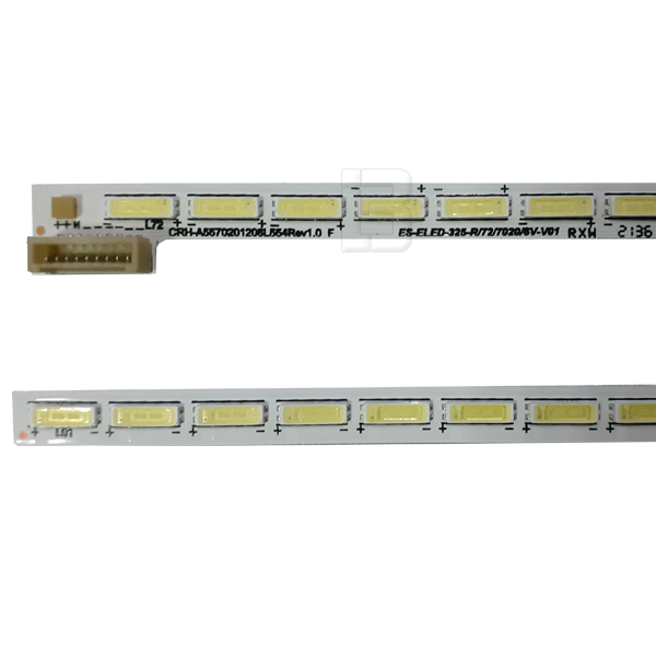 POZADINSKO PANEL55 L1R1 - crh-a5570201206l554rev1.0-f