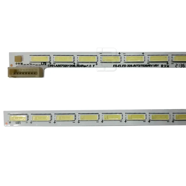 POZADINSKO PANEL55 L1R1 - crh-a5570201206l554rev1.0-f