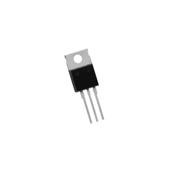 IRF8010 TRANZISTOR - irf8010