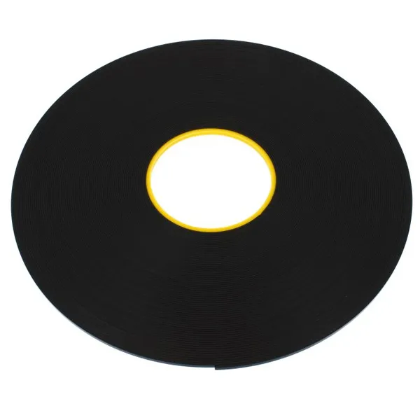 TRAKA 1.4x3.2mm/35M PANEL - lepljiva-traka-za-panel