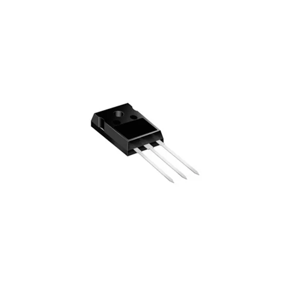 STGW60V60DF TRANZISTOR - STGW60V60DF