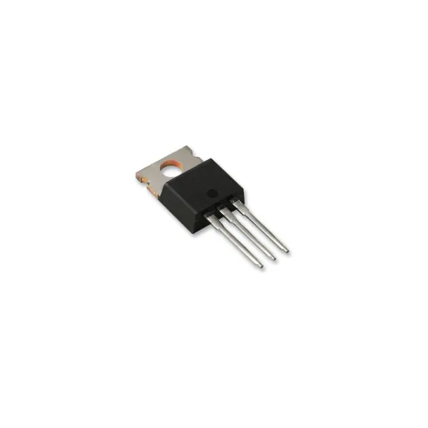 FDP060AN08A0 TRANZISTOR - FDP060AN08A0