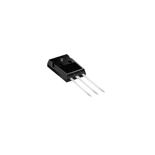 STGW30NC120HD TRANZISTOR - STGW30NC120HD
