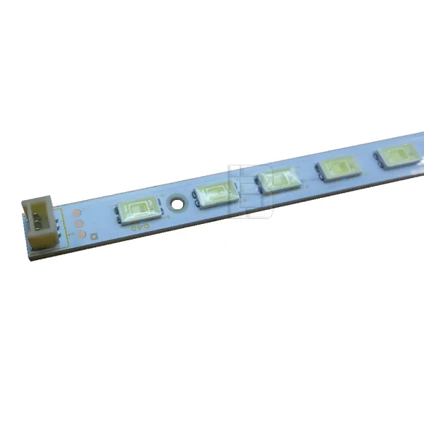 LED BAR-LG32EDG - traka za lg