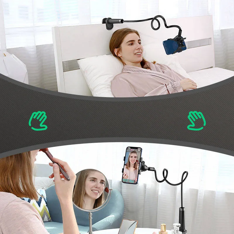 DRŽAČ TELEFONA LP113 - drzac-za-telefon