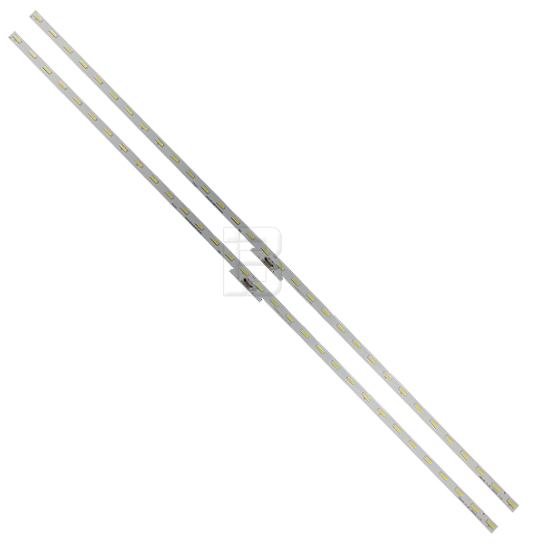 LED BAR-SONY43 EDGE - eled629-led-trake-za-sony-43-tv