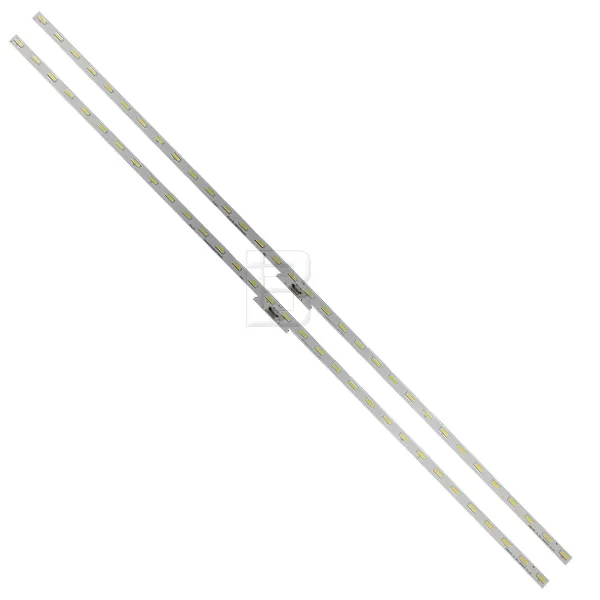 LED BAR-SONY43 EDGE - eled629-led-trake-za-sony-43-tv