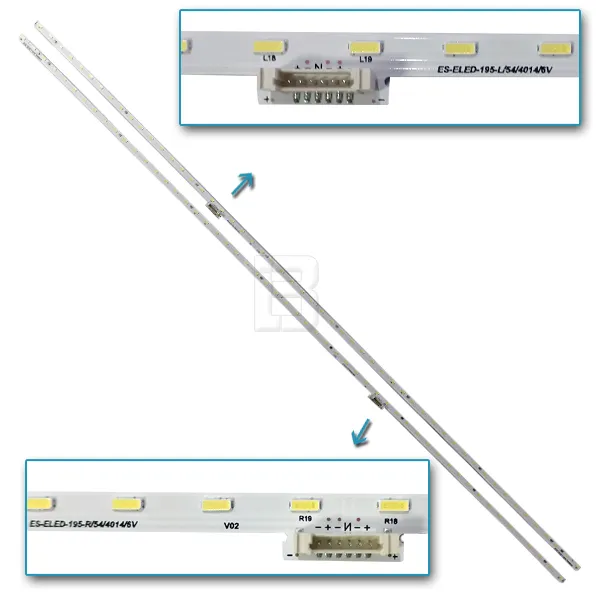LED BAR-SONY 55EDGE - ELED195-pozadinsko-svetlo-za-55-panel