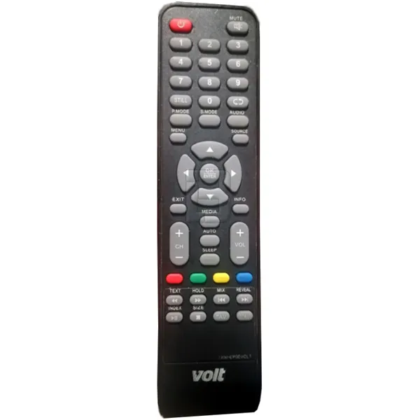 DALJINSKI VOLT 2200-EP00VOLT - 2200-ep00volt-daljinski