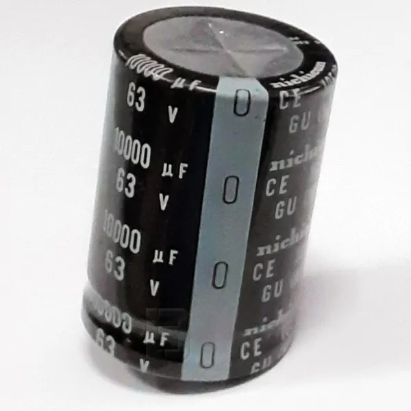 E10000MF/63V105C - e10000mf-63v-elektrolit