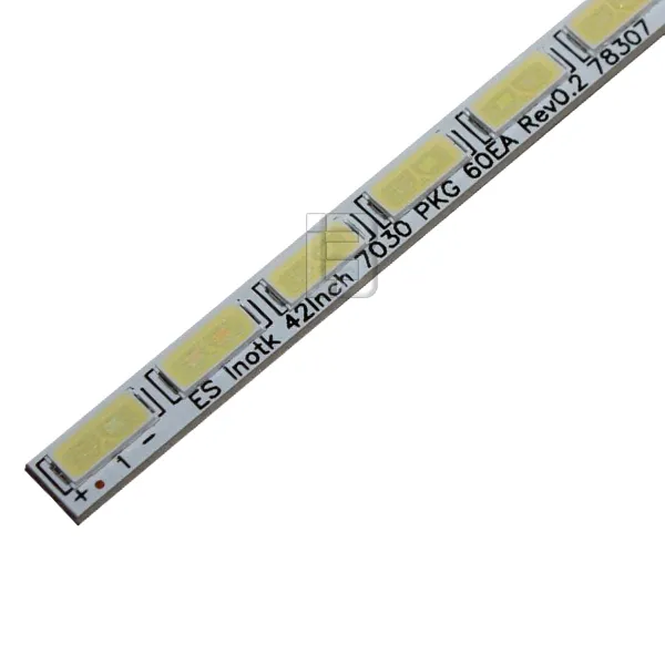 LED BAR-LG42EDG - T420HVN01.0