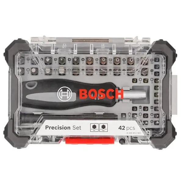 SET ALAT 2607002835 - srafciger-sa-bitovima