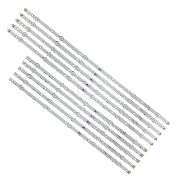 LED BAR-PHILIPS58PUS - ES842-led-trake-za-philips-58-tv