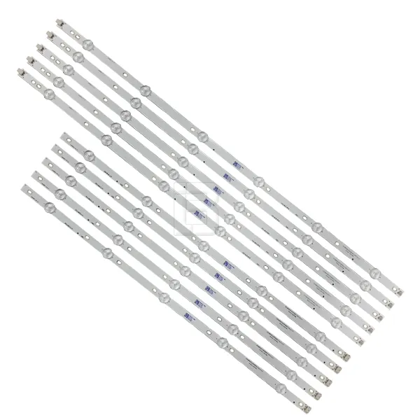 LED BAR-PHILIPS58PUS - ES842-led-trake-za-philips-58-tv