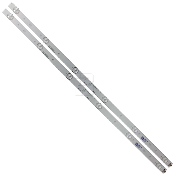 LED BAR-VIVAX32S6 - ES737-led-trake-za-vivax-32-tv