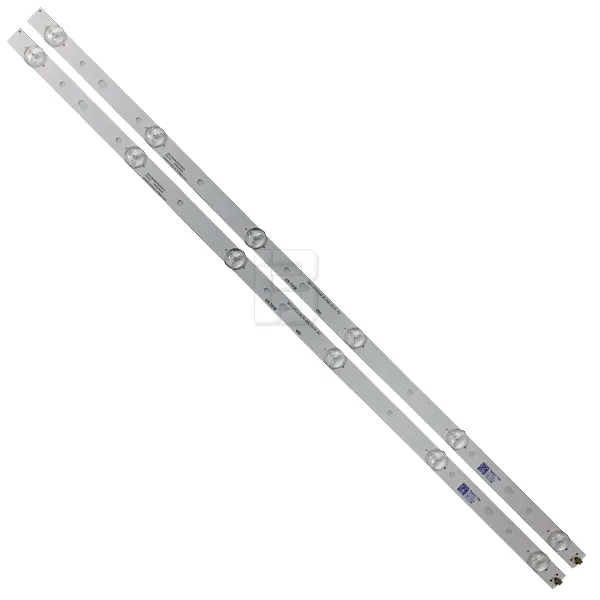 LED BAR-VIVAX32S6 - ES737-led-trake-za-vivax-32-tv