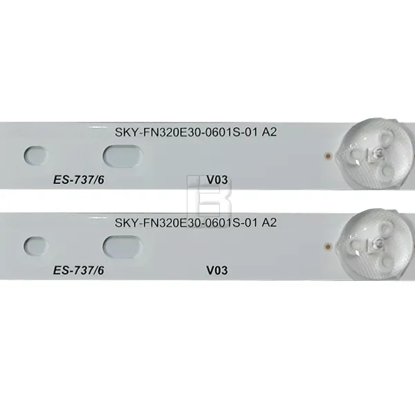 LED BAR-VIVAX32S6 - sky-fn320e30-0601s-01-a2