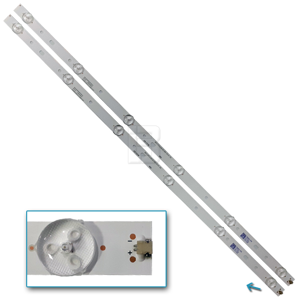 LED BAR-VIVAX32S6 - ES737-pozadinsko-svetlo-za-vivax-32-tv