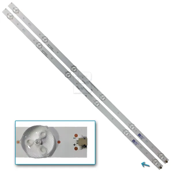 LED BAR-VIVAX32S6 - ES737-pozadinsko-svetlo-za-vivax-32-tv