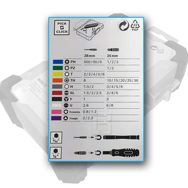 SET ALAT 2607002835 - bosh-srafcigeri-set