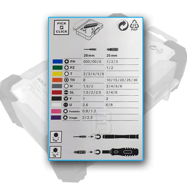 SET ALAT 2607002835 - bosh-srafcigeri-set
