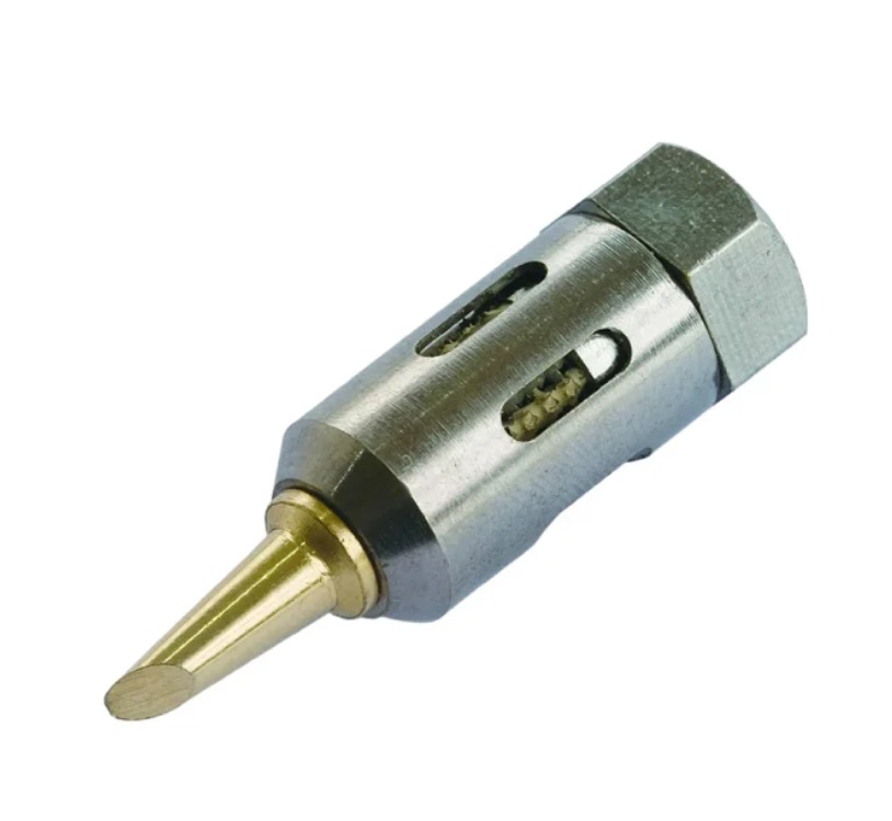 LEMNI VRH DZ-7091 - vrh-za-gasn-lemilicu