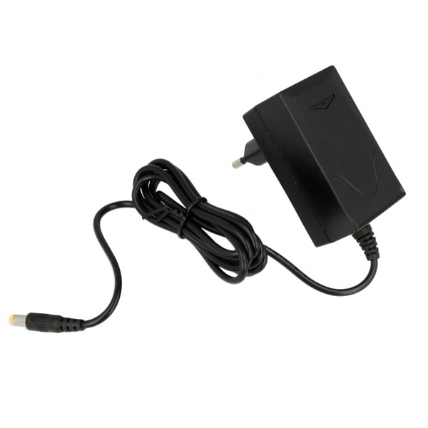 RS-RH5664 NAPAJANJE ZA USISIVAC - ispravljac-punjac-za-usisivac