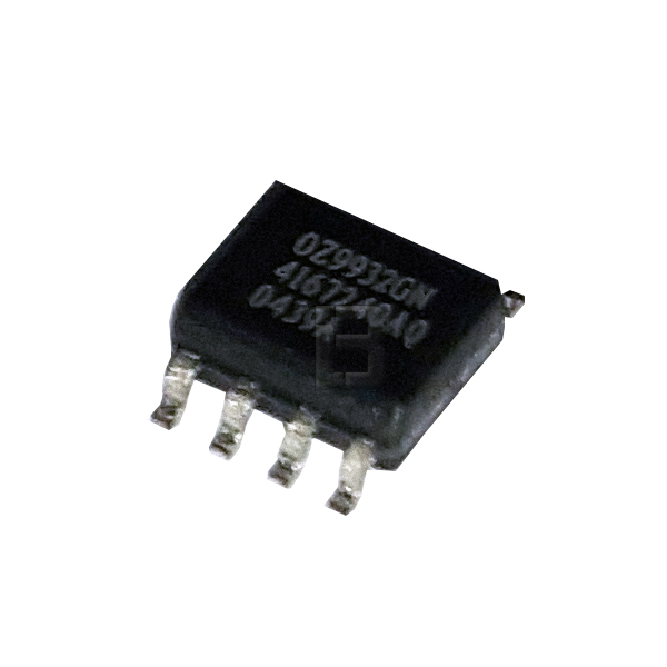OZ9932GN IC KOLO - oz9932gn